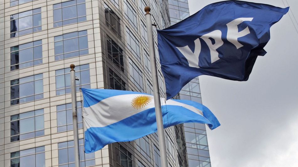 YPF 190419