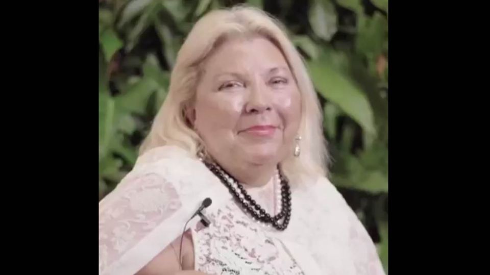 carrio campaña 20042019