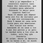 Valeria Repetto