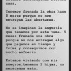 Valeria Repetto