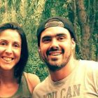 Valeria Repetto_Hernan Keen