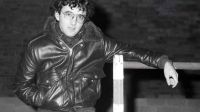 Roberto Bolaño