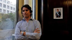 20190420_1404_politica_CP06 Sergio Piemonte