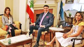 20190420_juliana_awada_embajada_libano_g.jpg