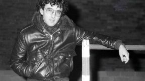 Roberto Bolaño