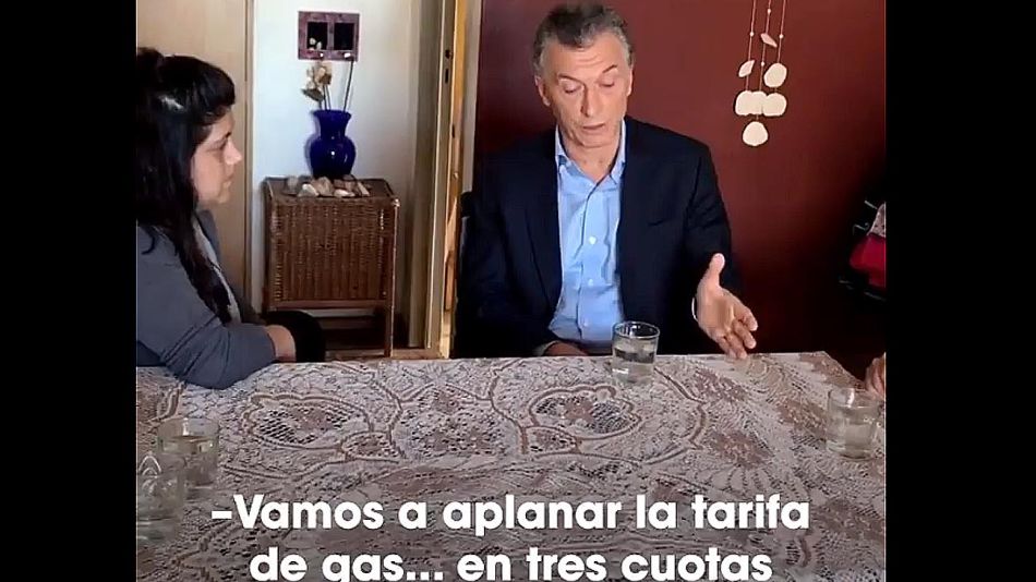 20190420_1404_columnas_CP10 Captura video