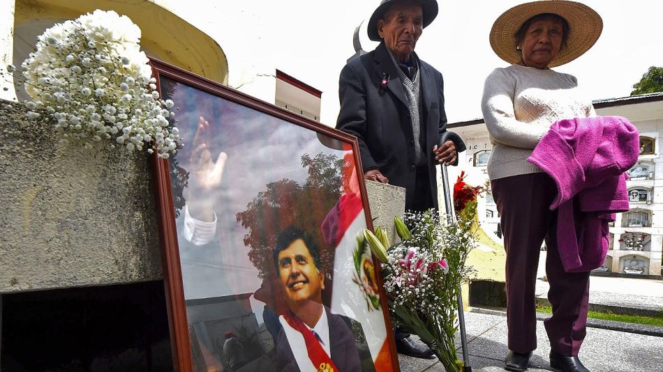 20190420_1404_internacionales_CP26 Agencia Afp