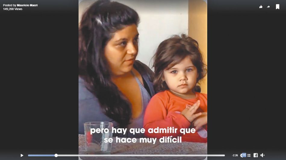 20190420_1404_politica_Captura-de-pantalla-(90)