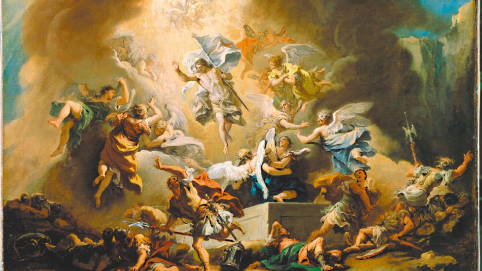 20190420_1405_columnas_Ricci--Sebastiano-