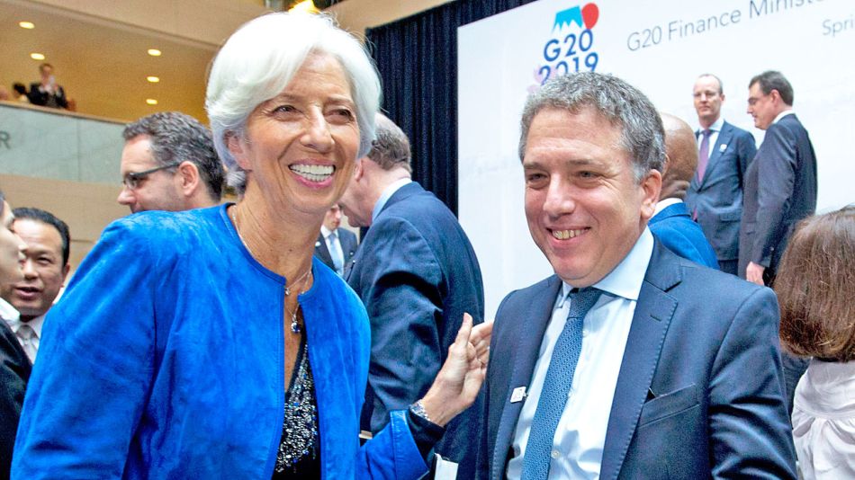 20190420_lagarde_dujovne_ap_g.jpg