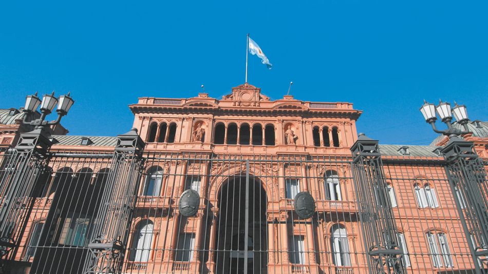 Casa-Rosada-Gobierno-5