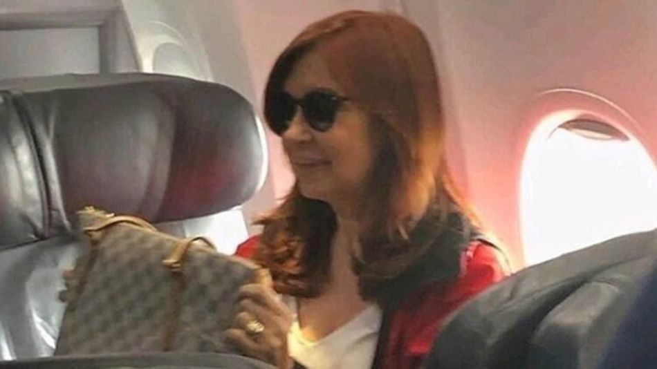 cfk cuba 20042019
