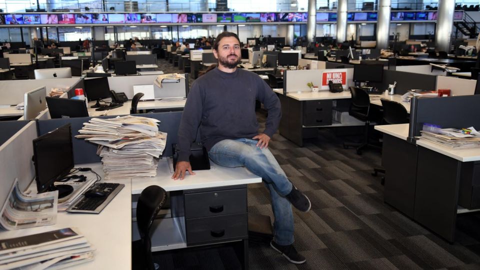 20190420_1405_reportaje_CP40 Juan Obregon