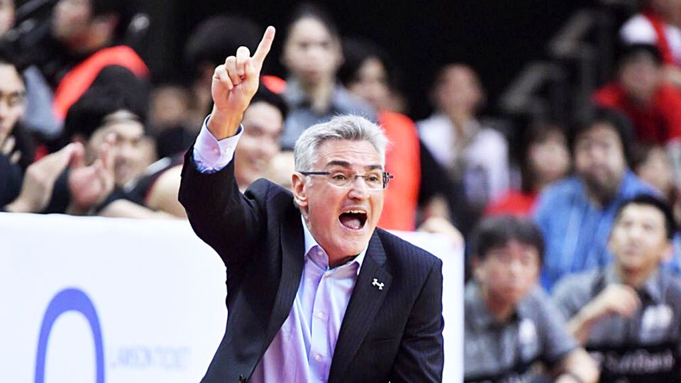 20190420_julio_lamas_cedoc_g.jpg