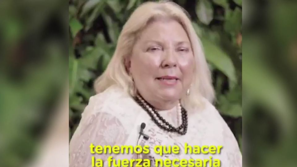 carrio campaña 20042019
