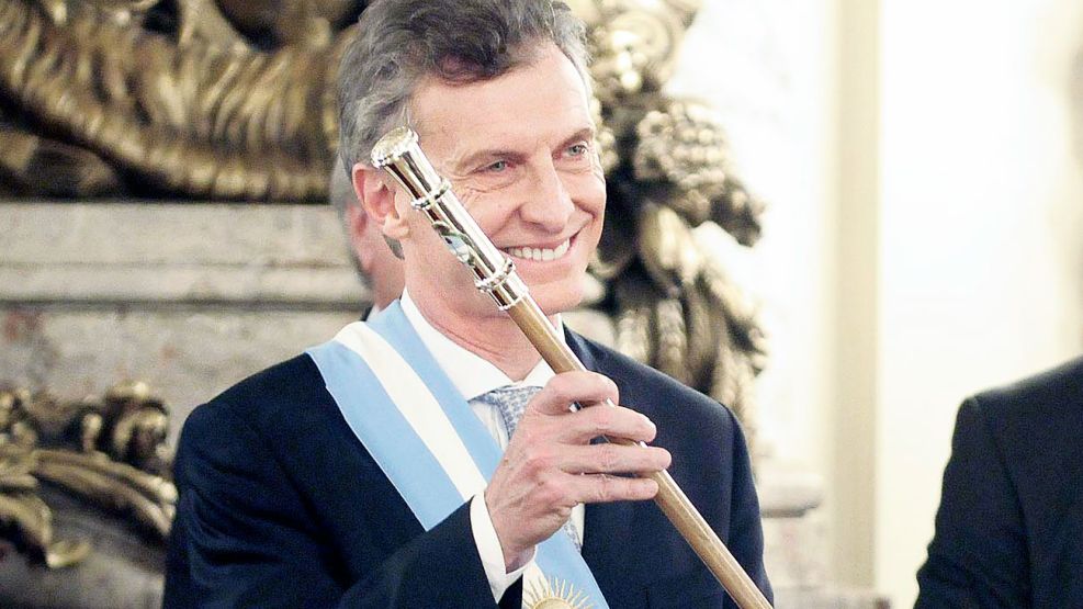 20190420_macri_asuncion_presidencial_juanferrari_g.jpg