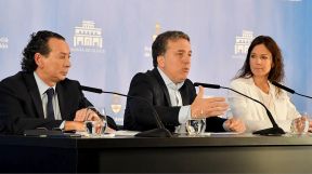 20190421_1405_economia_CP03 Presidencia