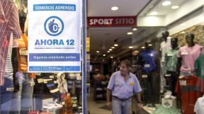 20190421_1405_economia_CP04 Cedoc