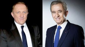 20190421_pinault_arnault_afp_g.jpg