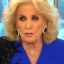 mirtha legrand 0421