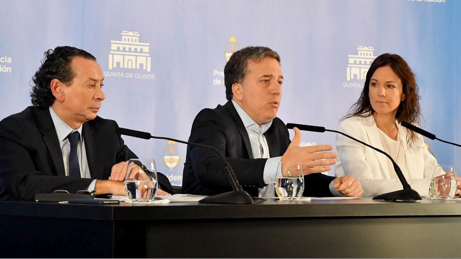 20190421_1405_economia_CP03 Presidencia