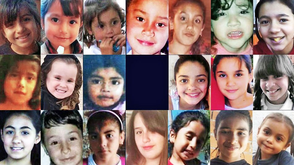 20190421_femicidio_infantil_cedoc_g.jpg