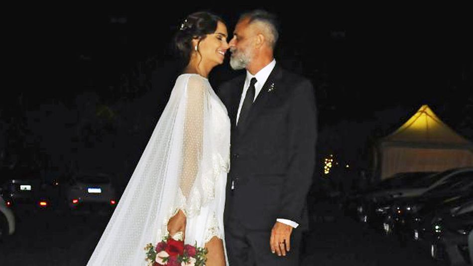 20190421_jorge_rial_boda_casamiento_novia_obregon_g.jpg