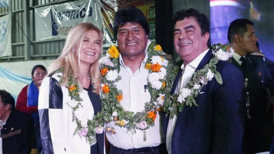 evo magario espinoza 21042019