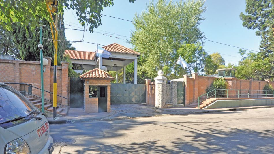 SILVESTRO-QUINTA--01