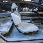 AI:ME, el nuevo concept de Audi para las ciudades del futuro