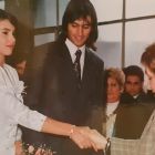 monica-farro-casamiento-22042019-01