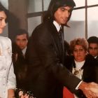 monica-farro-casamiento-22042019-01