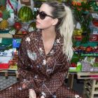 Wanda Nara 0422
