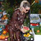Wanda Nara 0422