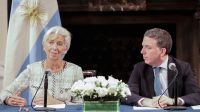 lagarde dujovne