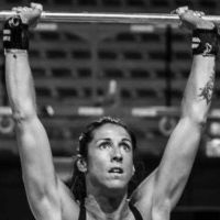 Valeria Repetto 1
