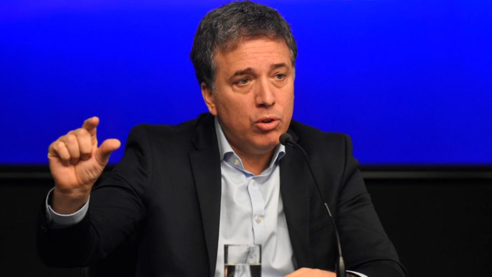 dujovne-conferencia-22042019-01