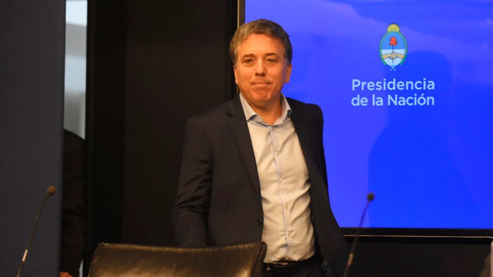 dujovne-conferencia-22042019-01
