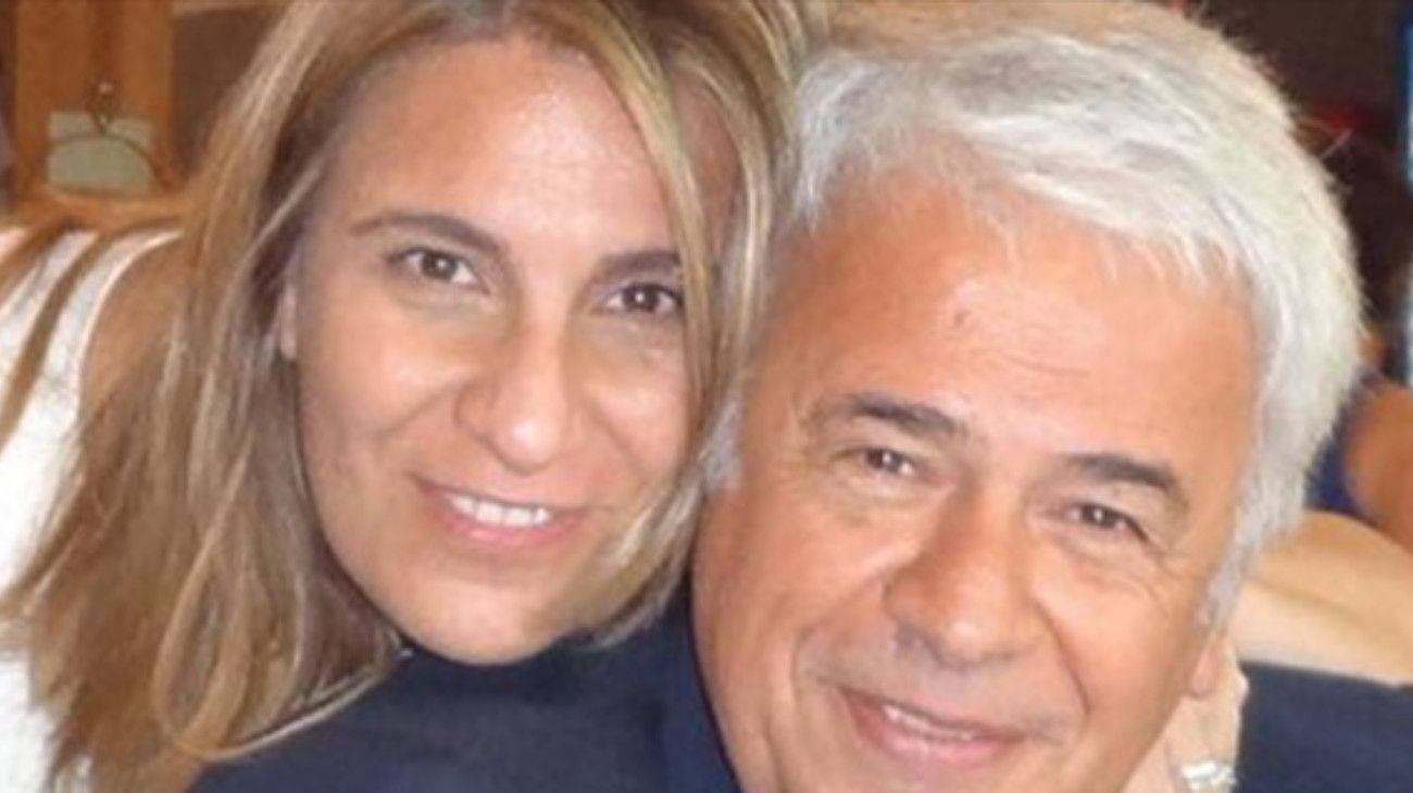 La hija de De la Sota le respondió a Carrió: "No todo vale para conseguir votos"