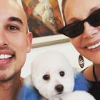 Carmen Barbieri_perro
