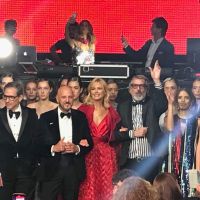 Caras Moda 2019