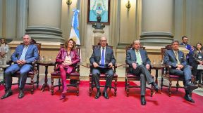 corte suprema fallos elecciones 20190423