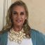 marcela tinayre 0423
