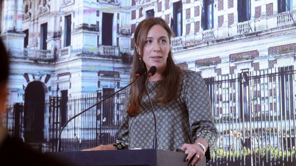 evento-cicyp-23042019-24