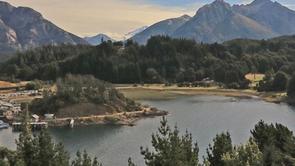 parque nacional Nahuel Huapi g_20190423