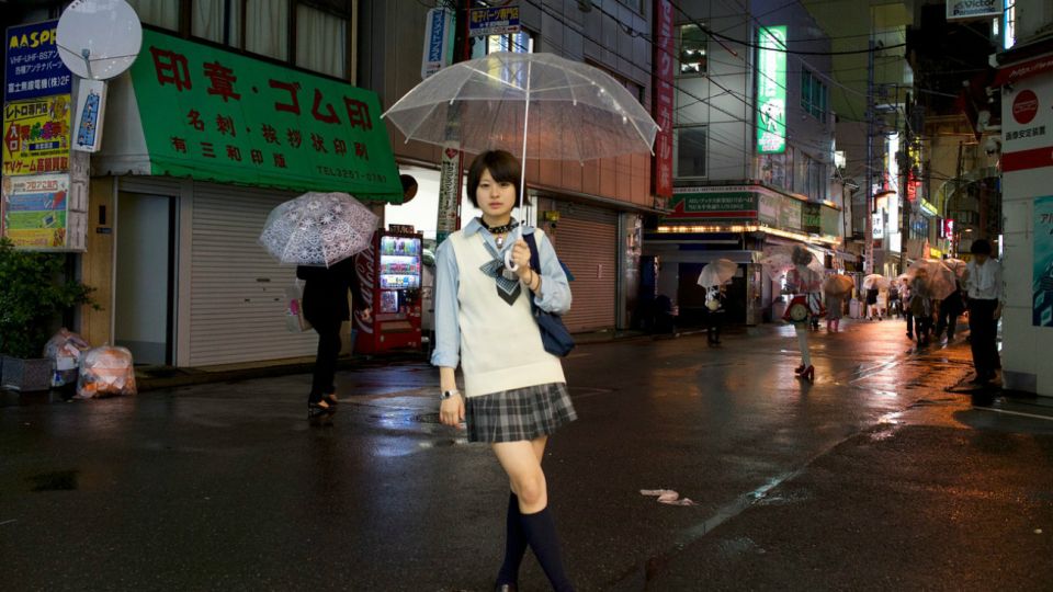 Expertos en salud pública de la Universidad de Tokio descubrieron que la inexperiencia sexual va en aumento en el país asiático, con un porcentaje de mujeres de 18 a 39 años que nunca habían tenido relaciones sexuales que llegó al 24,6% en 2015.