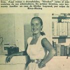 mirtha legrand goles 0424