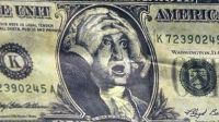 La cotización del dólar