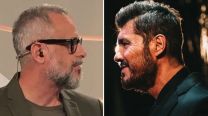 Jorge Rial_Marcelo Tinelli