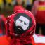 Brazil appeals court reduces ex-president Lula's sentence